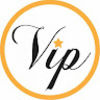 gr8findsvip
